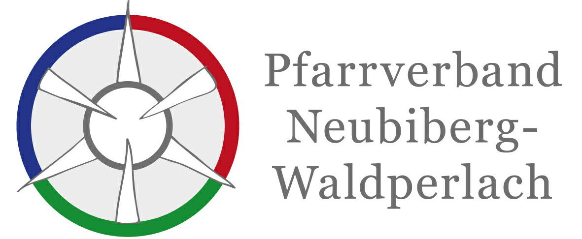 Pfarrverband Neubiberg-Waldperlach